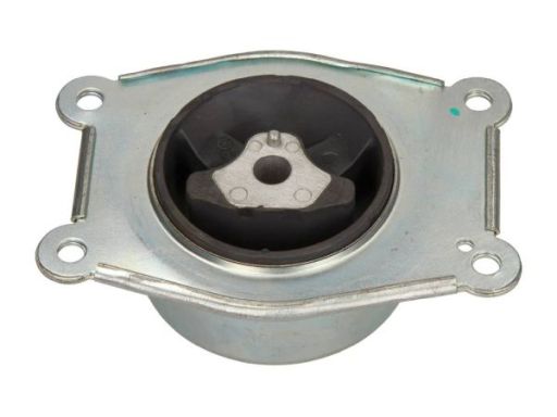 40-0138 Poduszka Sil. Opel Astra G Maxgear