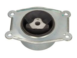 40-0138 Poduszka Sil. Opel Astra G Maxgear