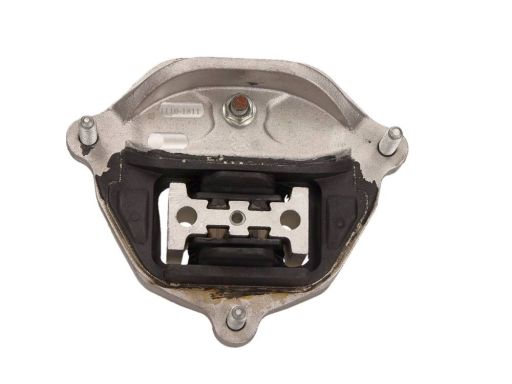 40-0386 Poduszka Sil. Audi A4/A5/Q5 2,0Tdi 08- Maxgear