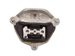40-0386 Poduszka Sil. Audi A4/A5/Q5 2,0Tdi 08- Maxgear