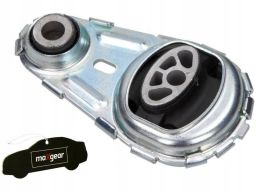 40-0187 Poduszka Sil. Renault Megane Iii 1,5Dci Maxgear