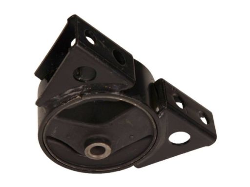 40-0401 Poduszka Sil. Nissan Primera P12 02- Prz Maxgear