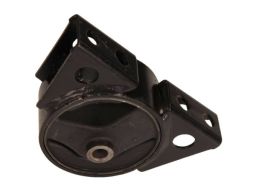 40-0401 Poduszka Sil. Nissan Primera P12 02- Prz Maxgear