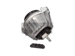 40-0214 Poduszka Sil. Bmw E90 1,6/2,0 05- Le Maxgear