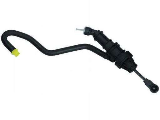 511 0301 10 Pompa Sprzęgła Luk