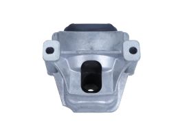40-0415 Poduszka Sil. Vw A4/A5/Q5 07- Pr Maxgear