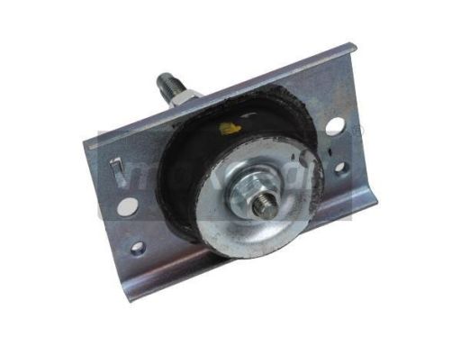 40-0228 Poduszka Sil. Renault Master Maxgear