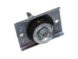 40-0228 Poduszka Sil. Renault Master Maxgear