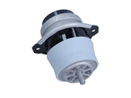 40-0442 Poduszka Sil. Vw Q7/ Touareg 3,0Tdi Le/P Maxgear