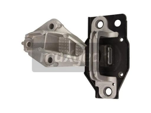 40-0259 Poduszka Sil. Renault Megane Maxgear