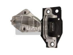 40-0259 Poduszka Sil. Renault Megane Maxgear