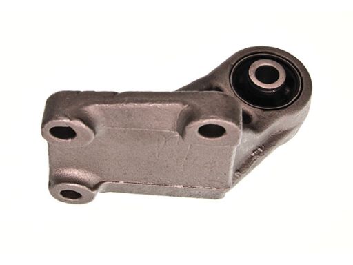 40-0457 Poduszka Mostu Mitsubishi T. Outlander 0 Maxgear