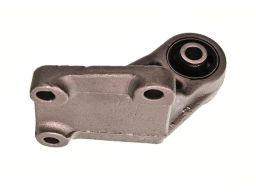 40-0457 Poduszka Mostu Mitsubishi T. Outlander 0 Maxgear