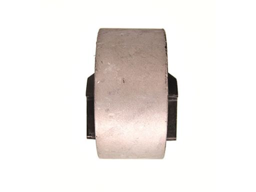 40-0273 Poduszka Skrz. Bieg. Db Vito Maxgear