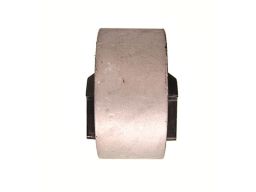 40-0273 Poduszka Skrz. Bieg. Db Vito Maxgear