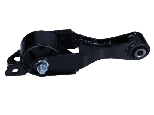 40-0487 Poduszka Sil. Chevrolet Spark 1,0 05- Ty Maxgear