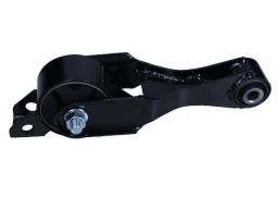 40-0487 Poduszka Sil. Chevrolet Spark 1,0 05- Ty Maxgear