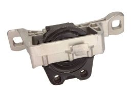 40-0289 Poduszka Sil. Ford Focus 04- Maxgear