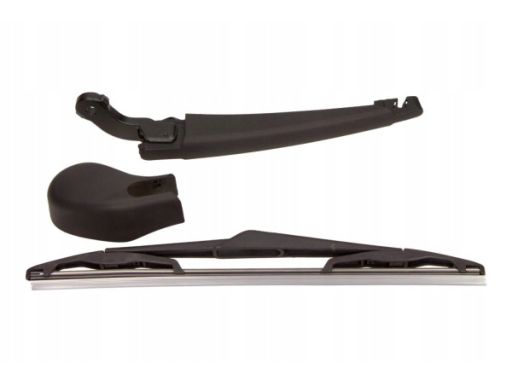 39-0435 Ramię Wycieraczki Ford T. Focus 3 Hb 10- Maxgear