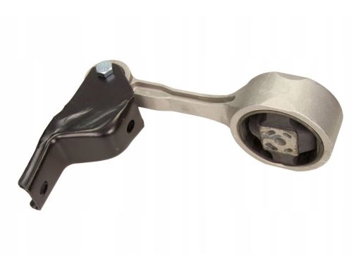 40-0301 Poduszka Sil. Vw Polo/Fabia 1,9 99- Tył Maxgear