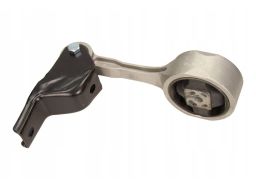 40-0301 Poduszka Sil. Vw Polo/Fabia 1,9 99- Tył Maxgear