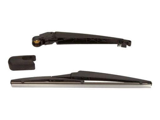 39-0454 Ramię Wycieraczki Citroen T. C1/ 108/ Ay Maxgear