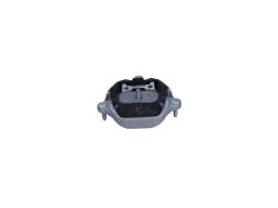 40-0524 Poduszka Sil. Audi A4/A5 2,0Tfsi/2,0Tdi/ Maxgear