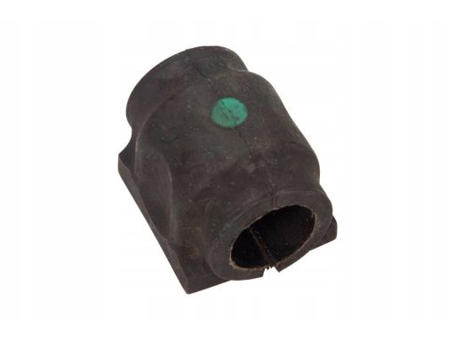 40-0312 Guma Stab. Land Rover P. Range Rover Spo Maxgear