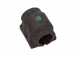 40-0312 Guma Stab. Land Rover P. Range Rover Spo Maxgear