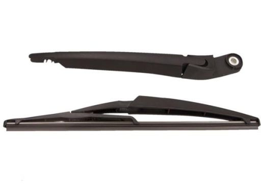 39-0474 Ramię Wycieraczki Citroen T. C5/ Peugeot Maxgear