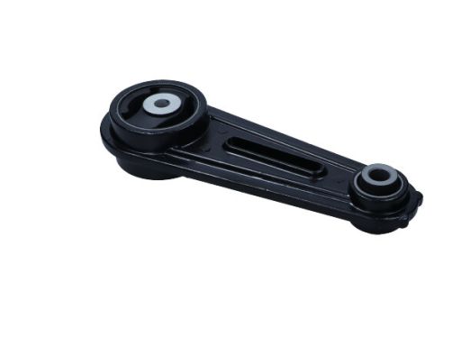 40-0537 Poduszka Sil. Nissan Qashquai/ X-Trail 1 Maxgear