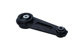 40-0537 Poduszka Sil. Nissan Qashquai/ X-Trail 1 Maxgear