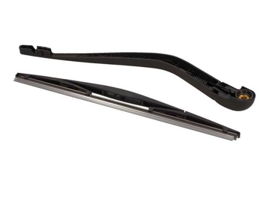 39-0498 Ramię Wycieraczki Nissan T. Nv 200 09- K Maxgear