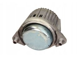 40-0331 Poduszka Sil. Mercedes Klasa E Maxgear