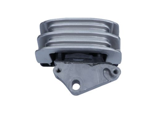 40-0557 Poduszka Sil. Ford Transit 2,0Di 00- Le Maxgear