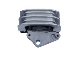 40-0557 Poduszka Sil. Ford Transit 2,0Di 00- Le Maxgear
