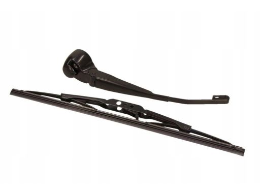 39-0507 Ramię Wycieraczki Vw T. Polo 98-05/ Ibiz Maxgear