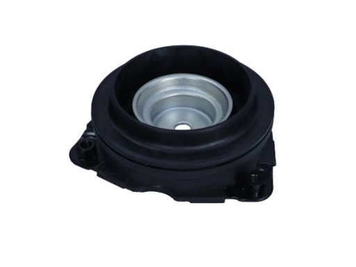 40-0574 Poduszka Amort. Nissan P. Murano Ii (Z51 Maxgear