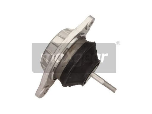 40-0353 Poduszka Sil. Vw A80 92-96 Maxgear