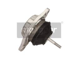 40-0353 Poduszka Sil. Vw A80 92-96 Maxgear