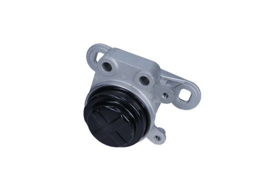 40-0590 Poduszka Sil. Ford Mondeo 00-07 Pr Maxgear