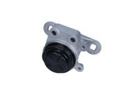 40-0590 Poduszka Sil. Ford Mondeo 00-07 Pr Maxgear
