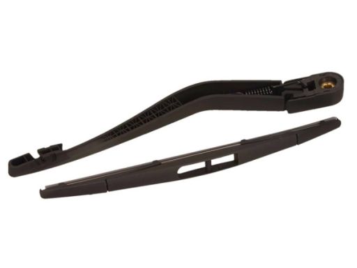 39-0526 Ramię Wycieraczki Nissan T. Note 13- Kpl Maxgear