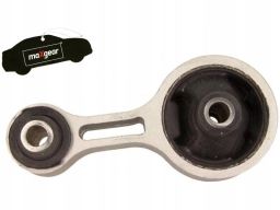 40-0370 Poduszka Sil. Mazda 6 1,8/2,0/2,0Di/Citd Maxgear