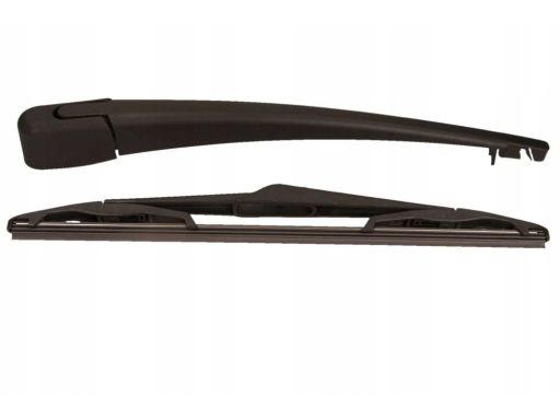 39-0550 Ramię Wycieraczki Volvo T. V60 15- Kpl Z Maxgear