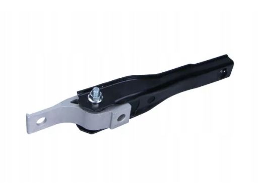 40-0602 Poduszka Sil. Vw Golf Vii/ Passat/ A3 1, Maxgear