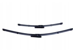 39-0614 Pióro Wycieraczki 600/400Mm Renault Clio Maxgear