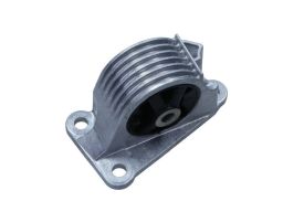 40-0624 Poduszka Sil. Mini Cooper/ Cooper S/ Min Maxgear