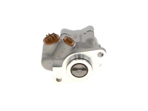 K S00 000 478 Pompa Hydrauliczna Układu Kierowniczego Bosch