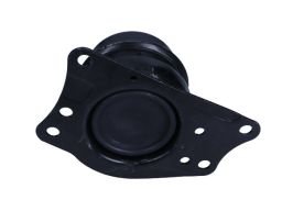 40-0403 Poduszka Sil. Seat Cordoba 02- Pr 1,4Tdi Maxgear